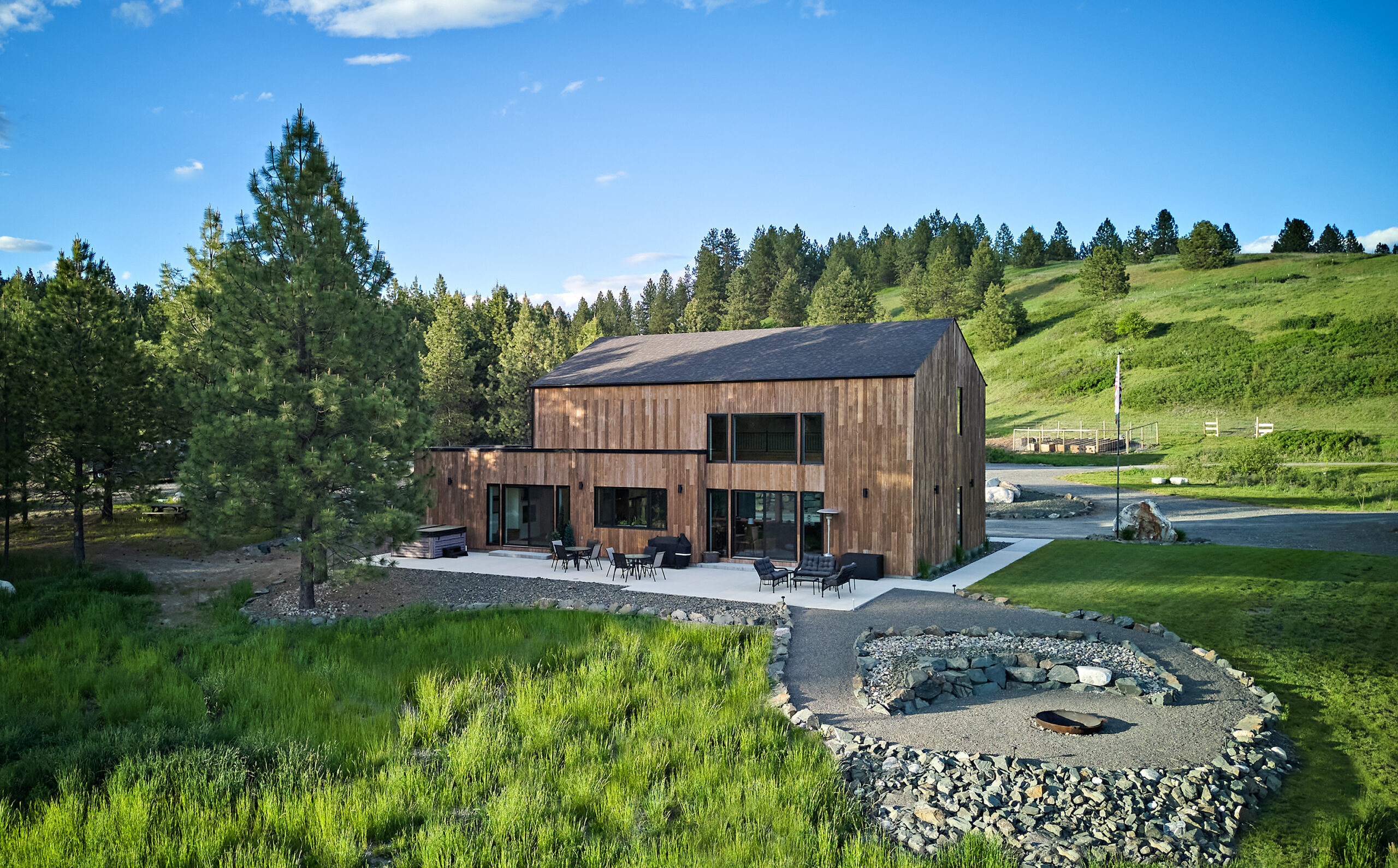 5.14.2024-HDG-Baun-Residence-Drone-Perspective-Medium